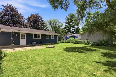 8126 Northern Drive, Crystal, MN 55427 - Photo 23