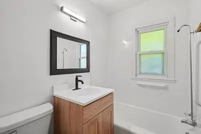 3830 Zenith Avenue N, Robbinsdale, MN 55422 - Photo 11