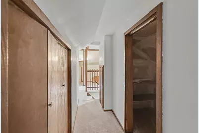 3830 Zenith Avenue N, Robbinsdale, MN 55422 - Photo 15