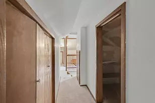3830 Zenith Ave N, Robbinsdale, MN 55422 - Photo 15