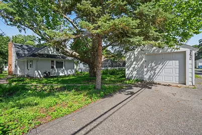 3830 Zenith Avenue N, Robbinsdale, MN 55422 - Photo 23