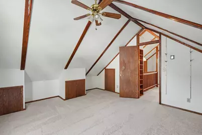3830 Zenith Avenue N, Robbinsdale, MN 55422 - Photo 17