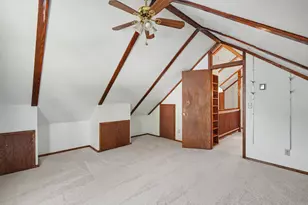 3830 Zenith Ave N, Robbinsdale, MN 55422 - Photo 17