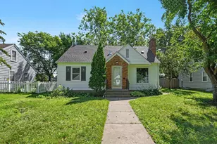 3830 Zenith Ave N, Robbinsdale, MN 55422 - Photo 1