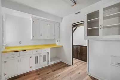 3830 Zenith Avenue N, Robbinsdale, MN 55422 - Photo 13