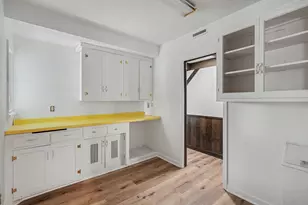 3830 Zenith Ave N, Robbinsdale, MN 55422 - Photo 13