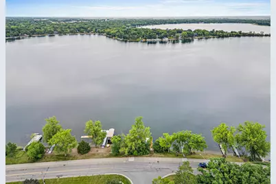 1811 Golf Street, Big Lake, MN 55309 - Photo 43