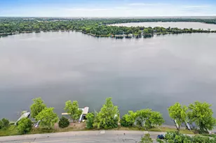 1811 Golf St, Big Lake, MN 55309 - Photo 43
