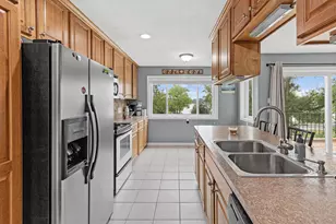 1811 Golf St, Big Lake, MN 55309 - Photo 9