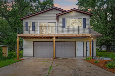 1811 Golf Street, Big Lake, MN 55309 - Photo 1