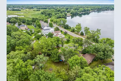 1811 Golf Street, Big Lake, MN 55309 - Photo 45
