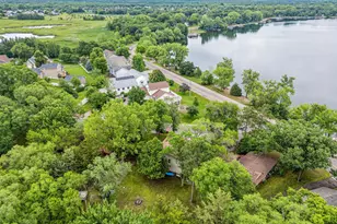 1811 Golf St, Big Lake, MN 55309 - Photo 45