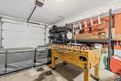 1811 Golf Street, Big Lake, MN 55309 - Photo 35
