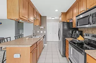1811 Golf St, Big Lake, MN 55309 - Photo 11
