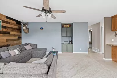1811 Golf Street, Big Lake, MN 55309 - Photo 21