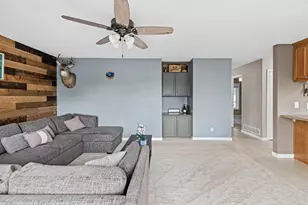 1811 Golf St, Big Lake, MN 55309 - Photo 21