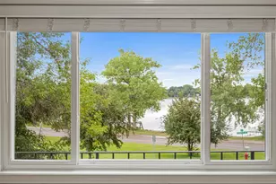 1811 Golf St, Big Lake, MN 55309 - Photo 5