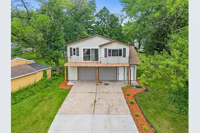 1811 Golf Street, Big Lake, MN 55309 - Photo 3