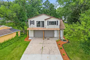 1811 Golf St, Big Lake, MN 55309 - Photo 3