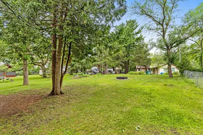 1811 Golf Street, Big Lake, MN 55309 - Photo 39