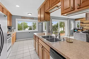 1811 Golf St, Big Lake, MN 55309 - Photo 7