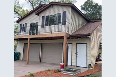 1811 Golf Street, Big Lake, MN 55309 - Photo 1