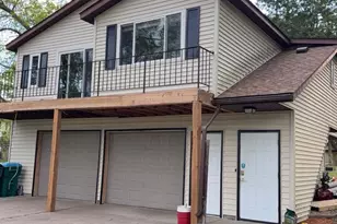1811 Golf St, Big Lake, MN 55309 - Photo 1