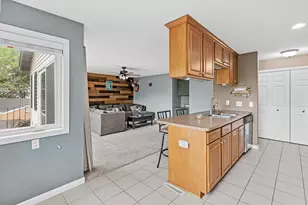 1811 Golf St, Big Lake, MN 55309 - Photo 13