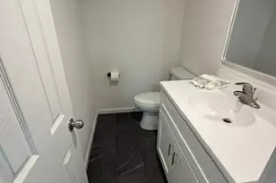 4035 6th St NW, Rochester, MN 55901 - Photo 25