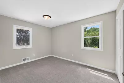 4035 6th Street NW, Rochester, MN 55901 - Photo 19