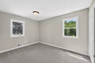 4035 6th St NW, Rochester, MN 55901 - Photo 19