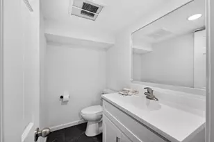 4035 6th St NW, Rochester, MN 55901 - Photo 23