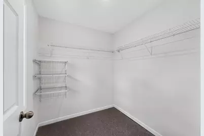4035 6th Street NW, Rochester, MN 55901 - Photo 17