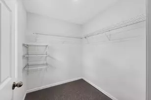 4035 6th St NW, Rochester, MN 55901 - Photo 17