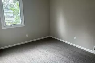 4035 6th St NW, Rochester, MN 55901 - Photo 17