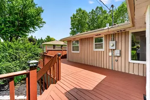 4035 6th St NW, Rochester, MN 55901 - Photo 25