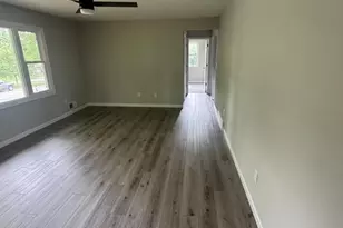 4035 6th St NW, Rochester, MN 55901 - Photo 5