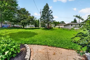 4035 6th St NW, Rochester, MN 55901 - Photo 27