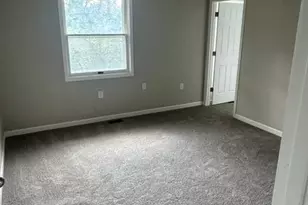 4035 6th St NW, Rochester, MN 55901 - Photo 13