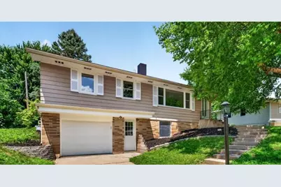 4035 6th Street NW, Rochester, MN 55901 - Photo 1