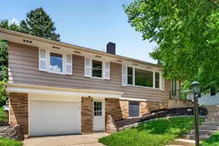 4035 6th St NW, Rochester, MN 55901 - Photo 1