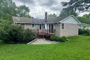 4035 6th St NW, Rochester, MN 55901 - Photo 11
