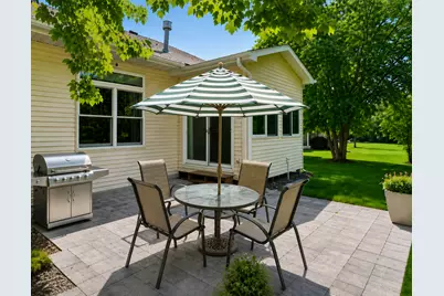 2446 Autumn Ridge Court, Chanhassen, MN 55317 - Photo 27