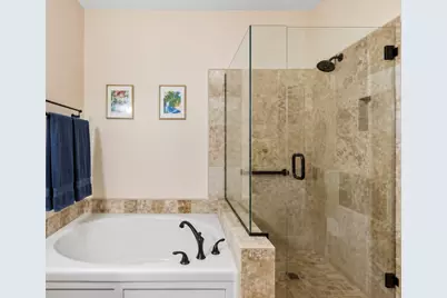 2446 Autumn Ridge Court, Chanhassen, MN 55317 - Photo 17