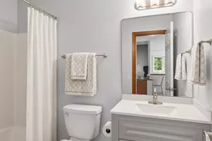 2446 Autumn Ridge Ct, Chanhassen, MN 55317 - Photo 21