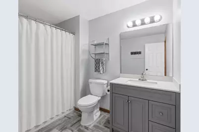 2446 Autumn Ridge Court, Chanhassen, MN 55317 - Photo 25
