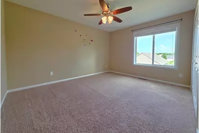 3563 Village Trail, Hastings, MN 55033 - Photo 11