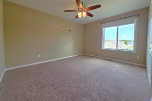 3563 Village Trail, Hastings, MN 55033 - Photo 11