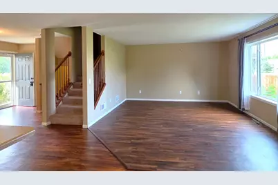 3563 Village Trail, Hastings, MN 55033 - Photo 5
