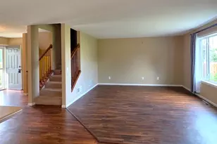 3563 Village Trail, Hastings, MN 55033 - Photo 5